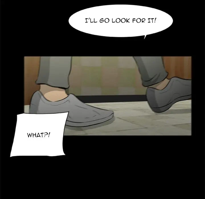 Chapter 17, page 33