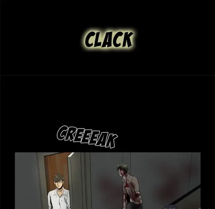 Chapter 17, page 35
