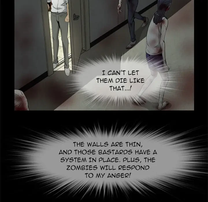 Chapter 17, page 36