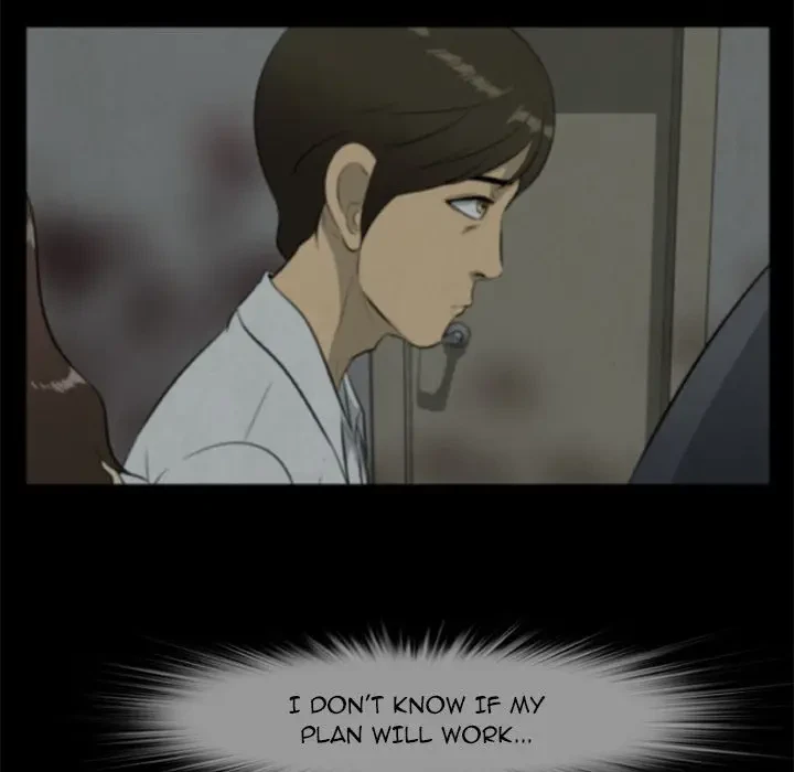 Chapter 17, page 37