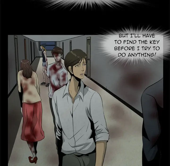 Chapter 17, page 38