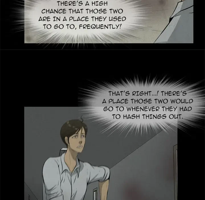 Chapter 17, page 41