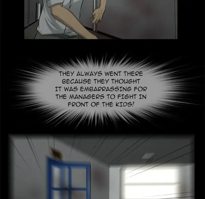Chapter 17, page 42