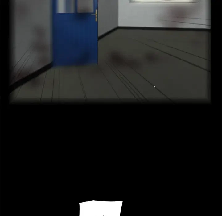Chapter 17, page 43