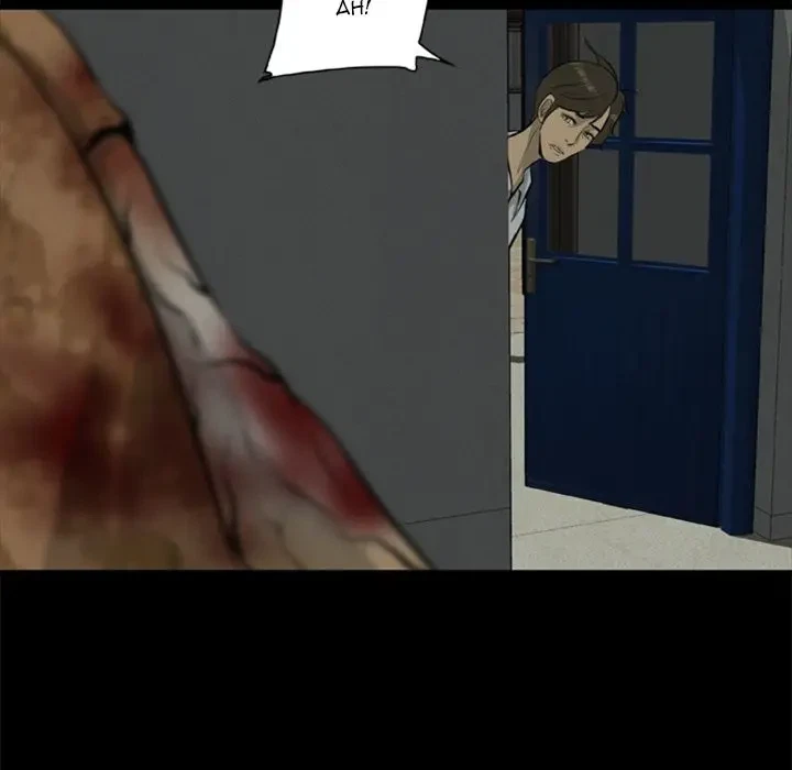 Chapter 17, page 44
