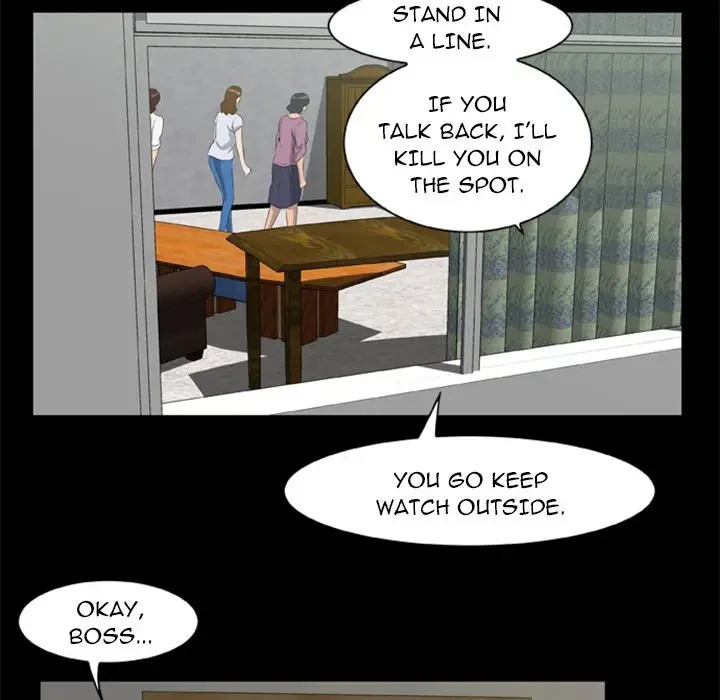 Chapter 17, page 49