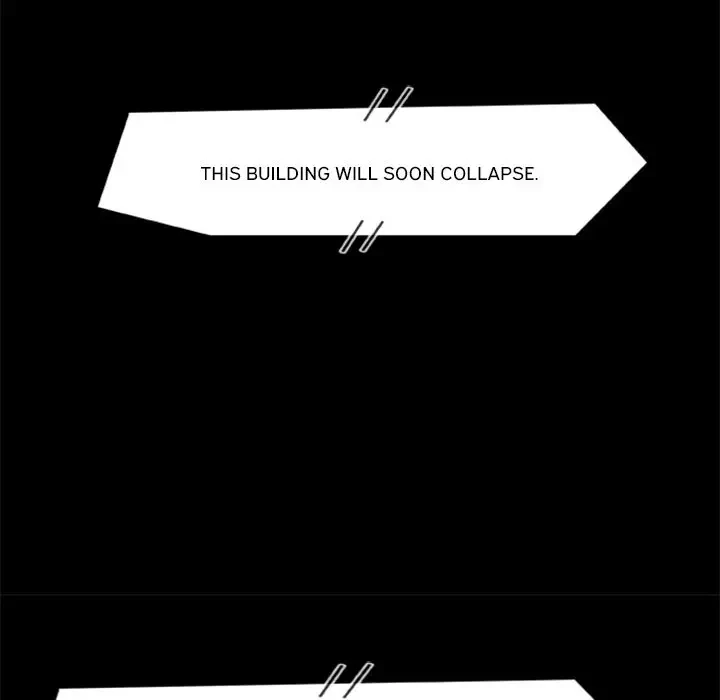 Chapter 17, page 5