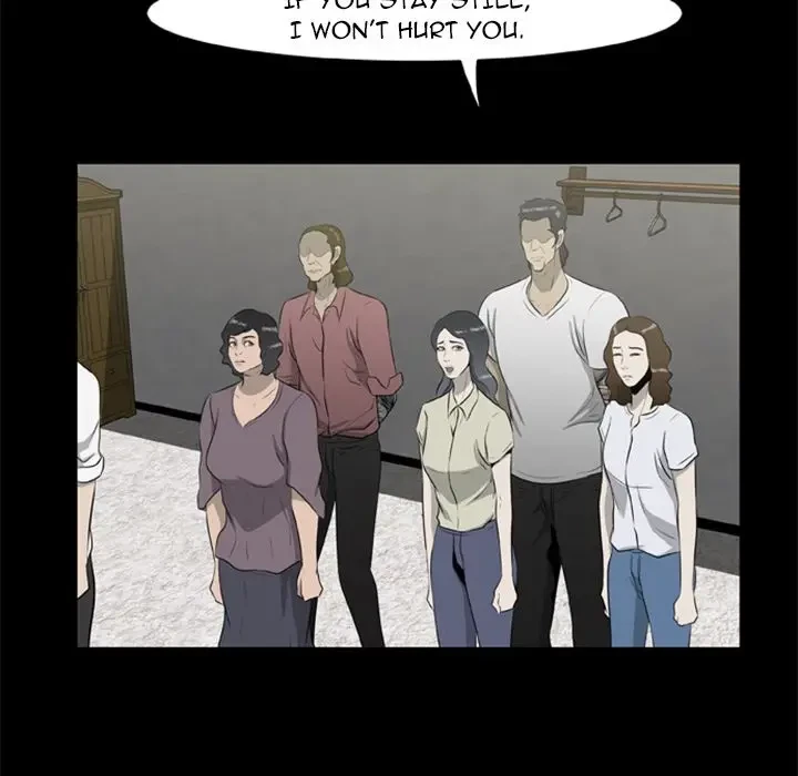 Chapter 17, page 51