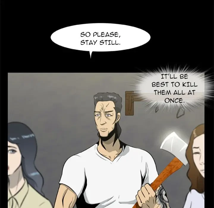 Chapter 17, page 52