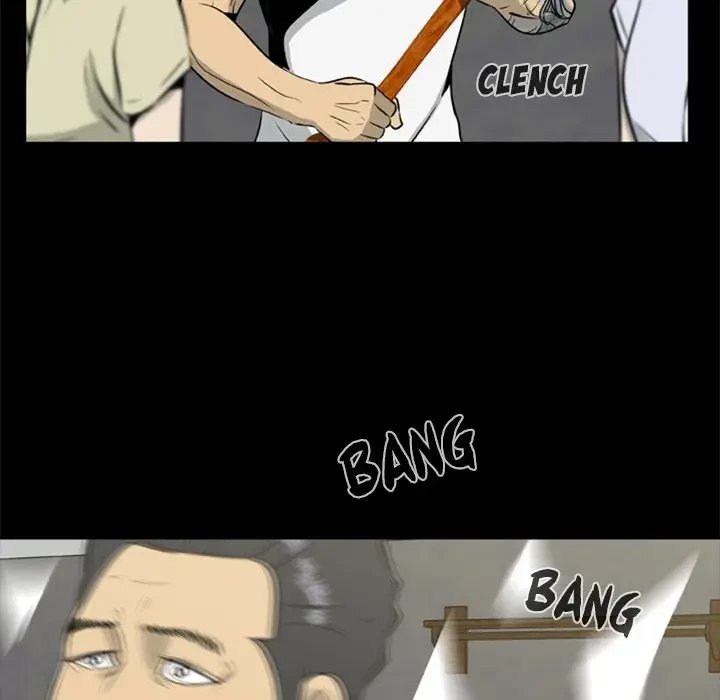 Chapter 17, page 53