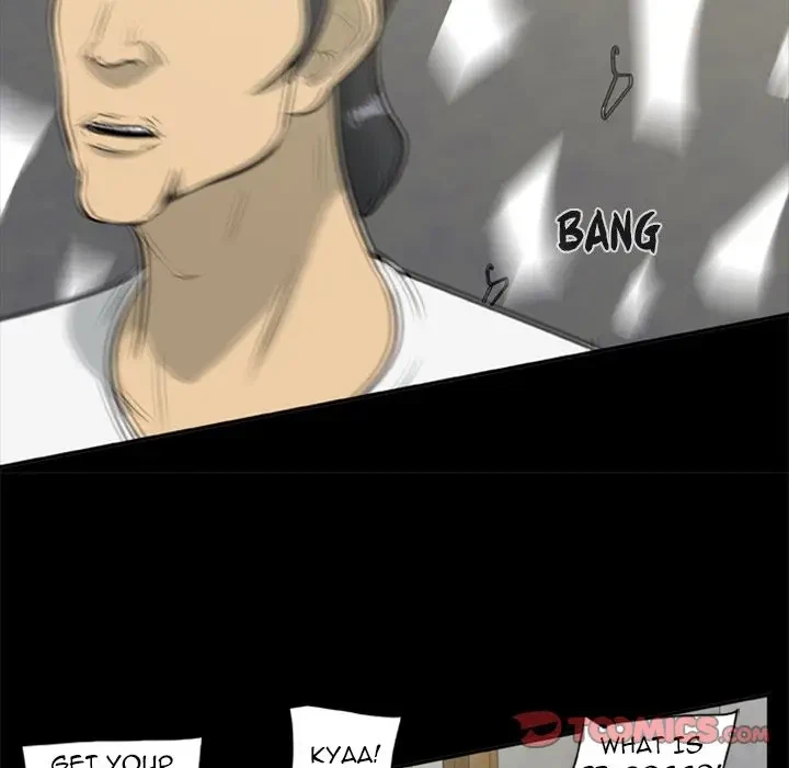 Chapter 17, page 54