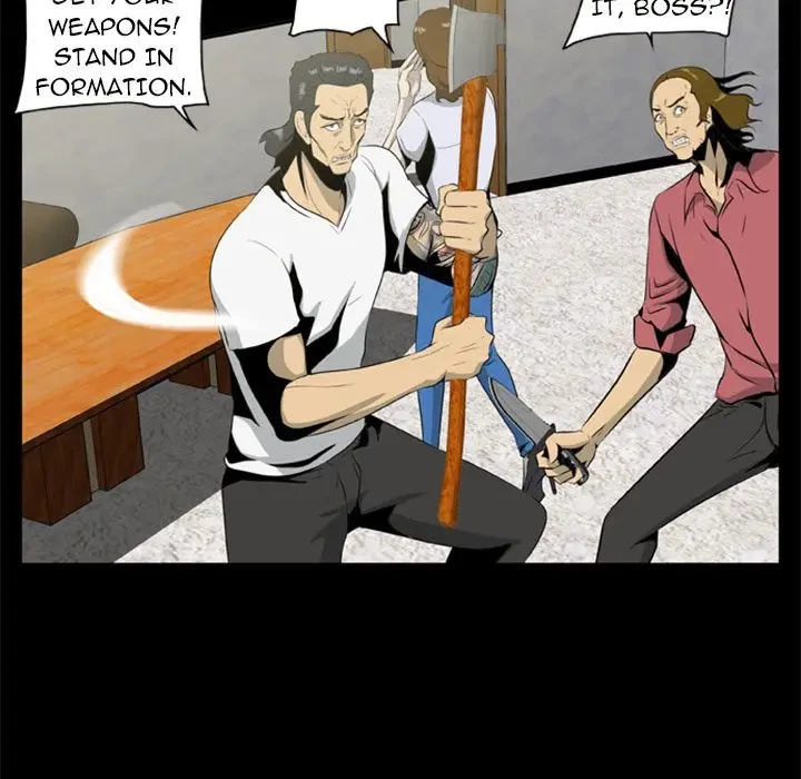 Chapter 17, page 55