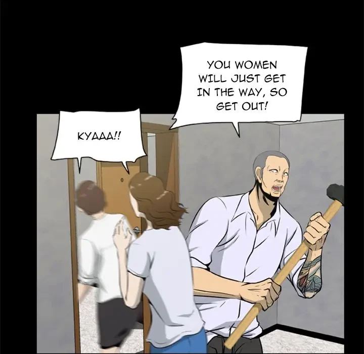 Chapter 17, page 56