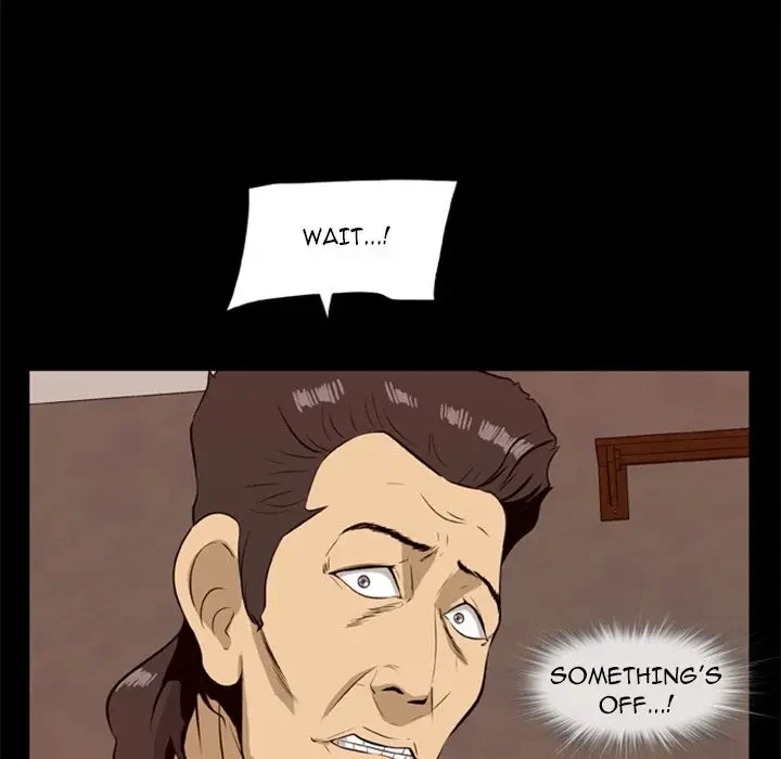 Chapter 17, page 57