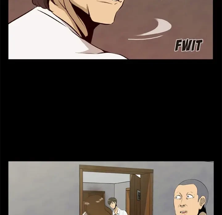 Chapter 17, page 58
