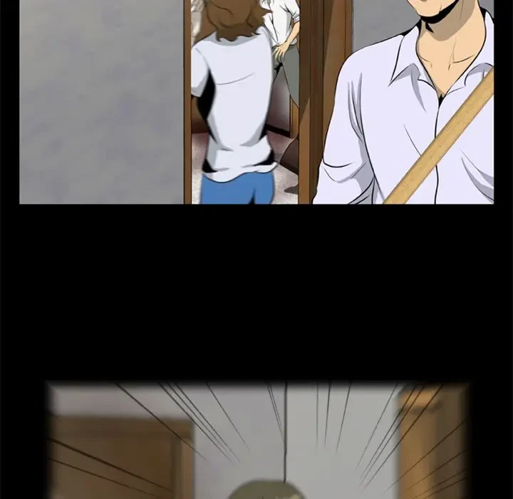 Chapter 17, page 59