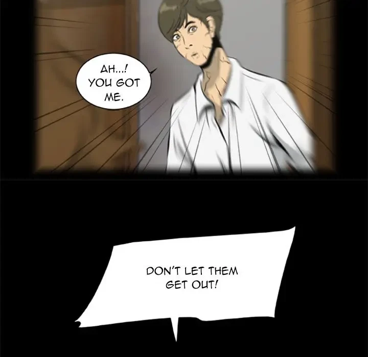 Chapter 17, page 60