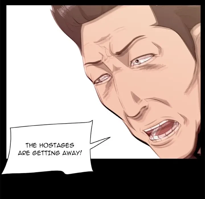 Chapter 17, page 61