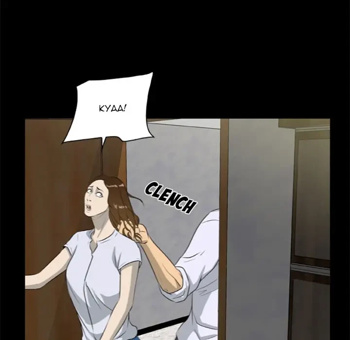 Chapter 17, page 62