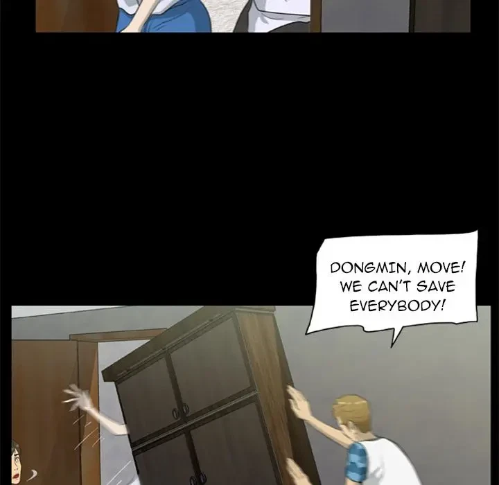 Chapter 17, page 63