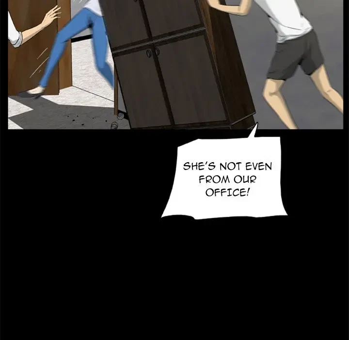 Chapter 17, page 64