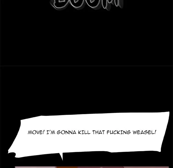 Chapter 17, page 66