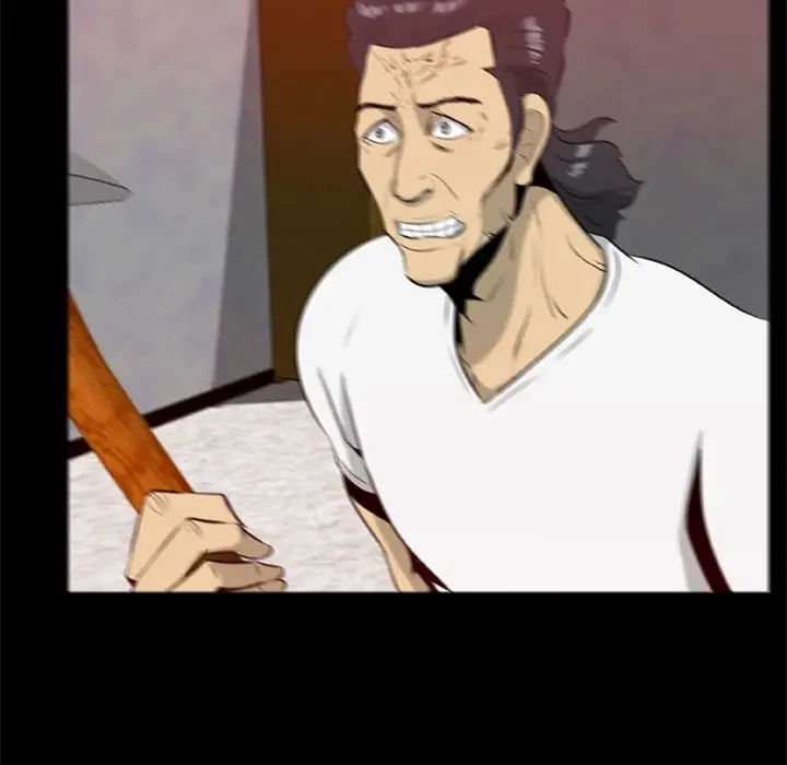 Chapter 17, page 67