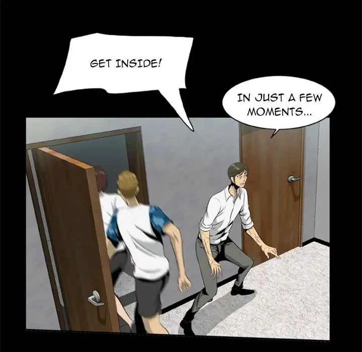 Chapter 17, page 68