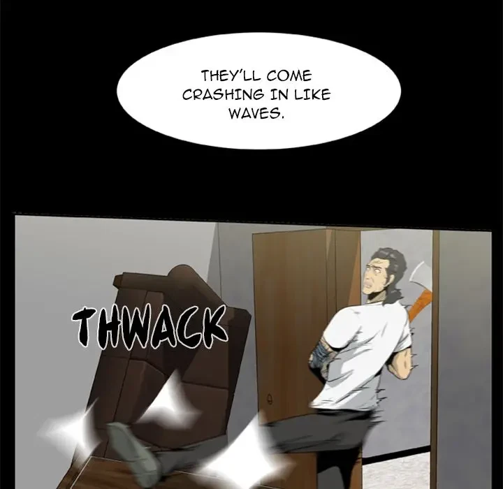 Chapter 17, page 69