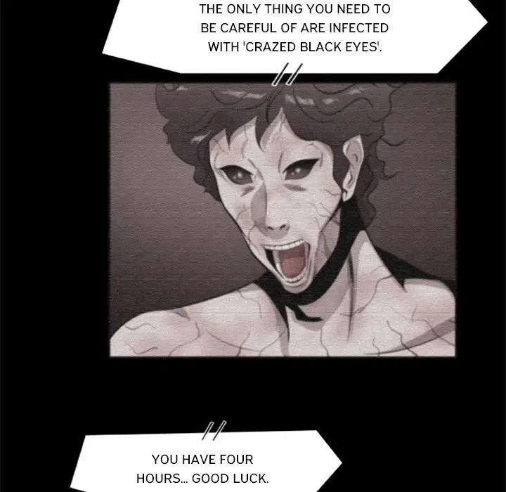 Chapter 17, page 7