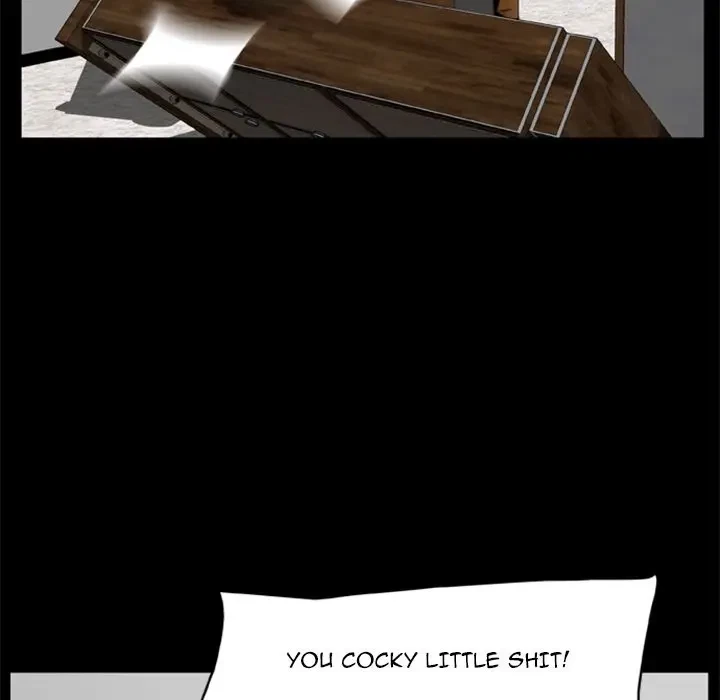 Chapter 17, page 70
