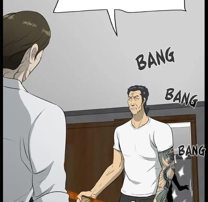 Chapter 17, page 71
