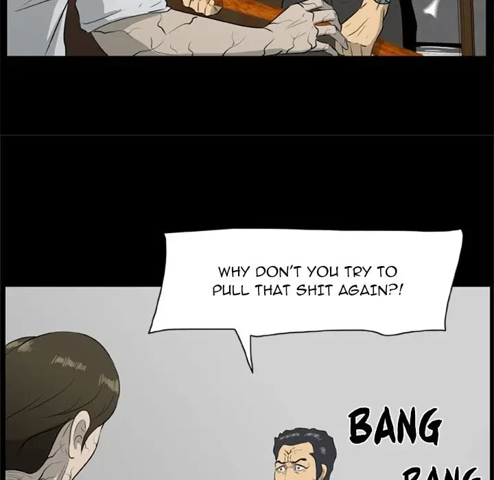 Chapter 17, page 72