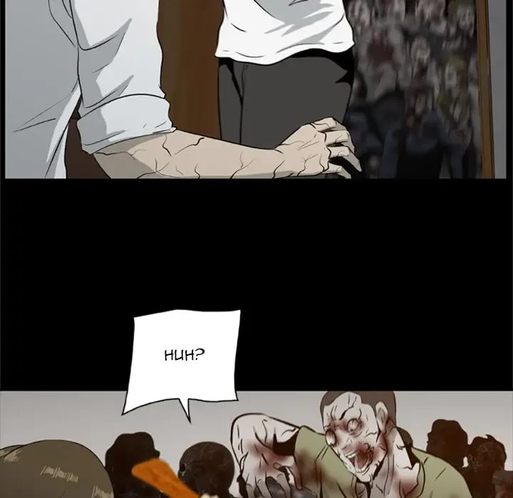 Chapter 17, page 75