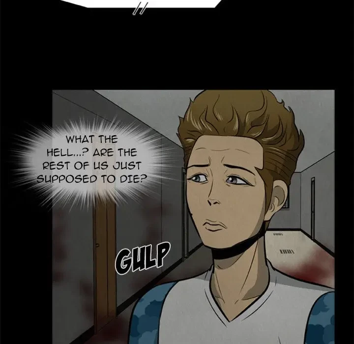 Chapter 17, page 8