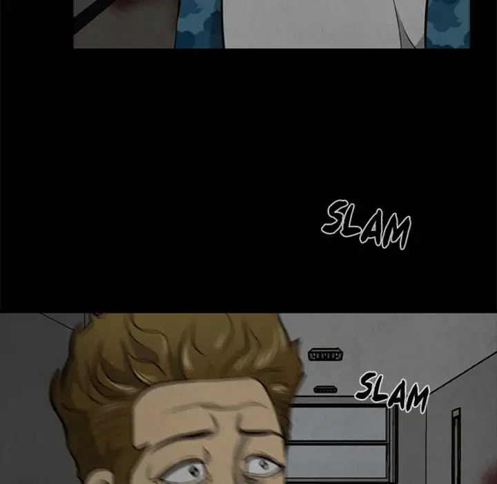 Chapter 17, page 9