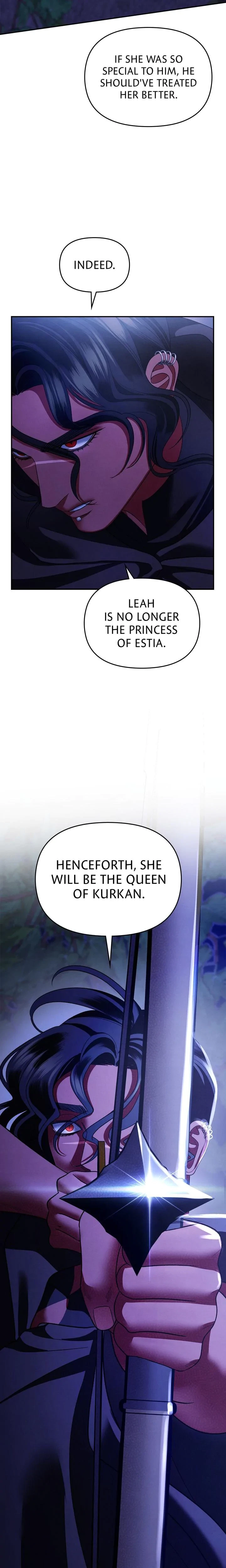 Chapter 54, page 13