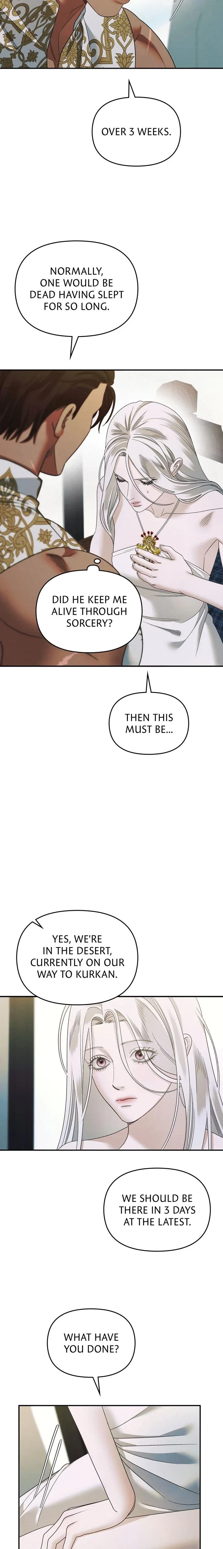 Chapter 54, page 19