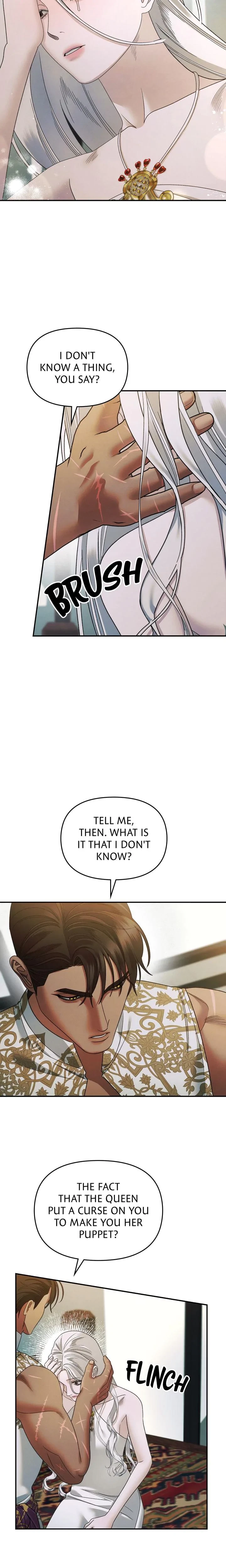 Chapter 54, page 22