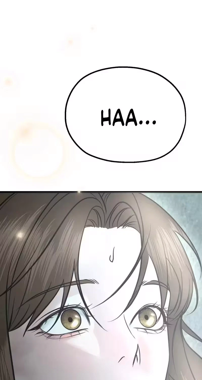 Chapter 6, page 100