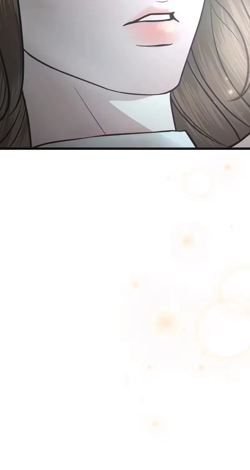 Chapter 6, page 101