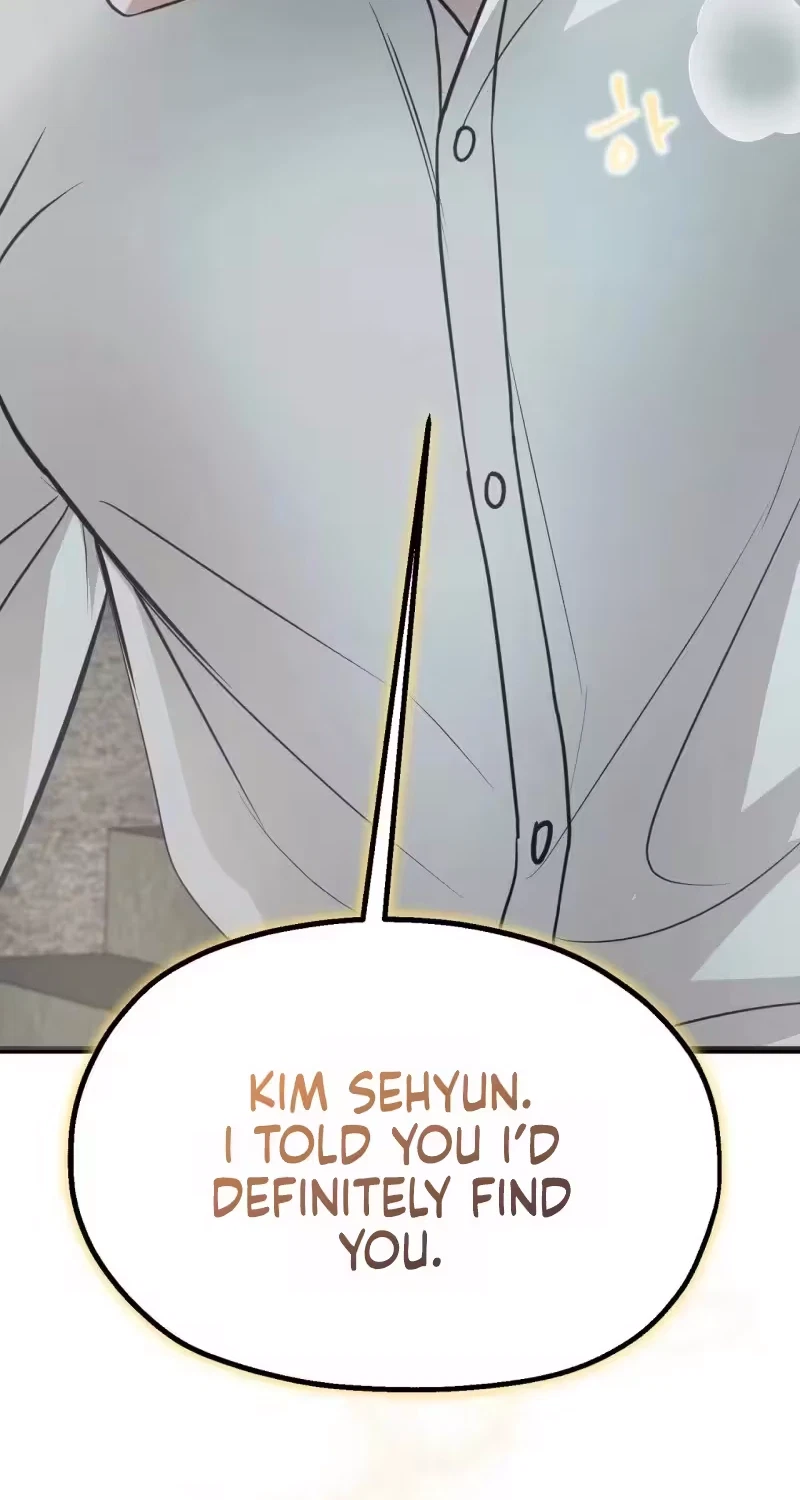 Chapter 6, page 103