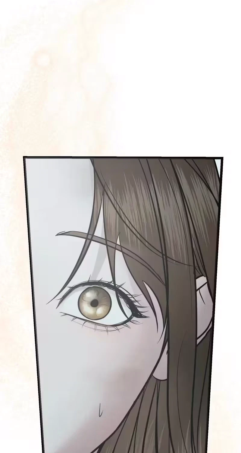 Chapter 6, page 104