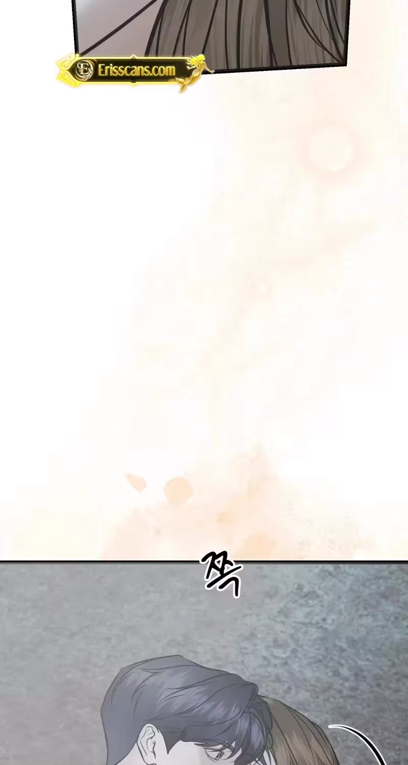 Chapter 6, page 105