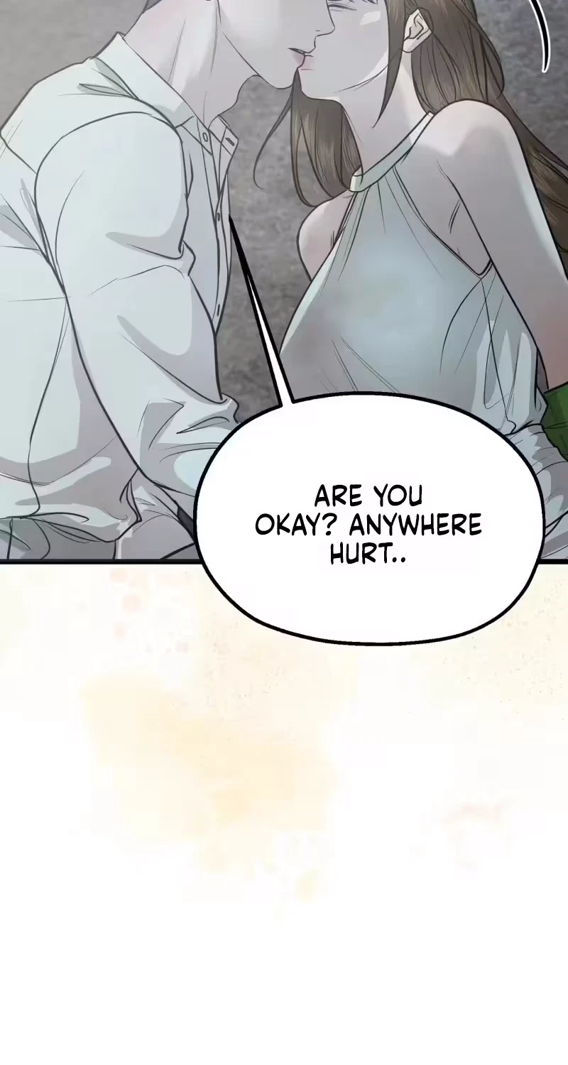 Chapter 6, page 106