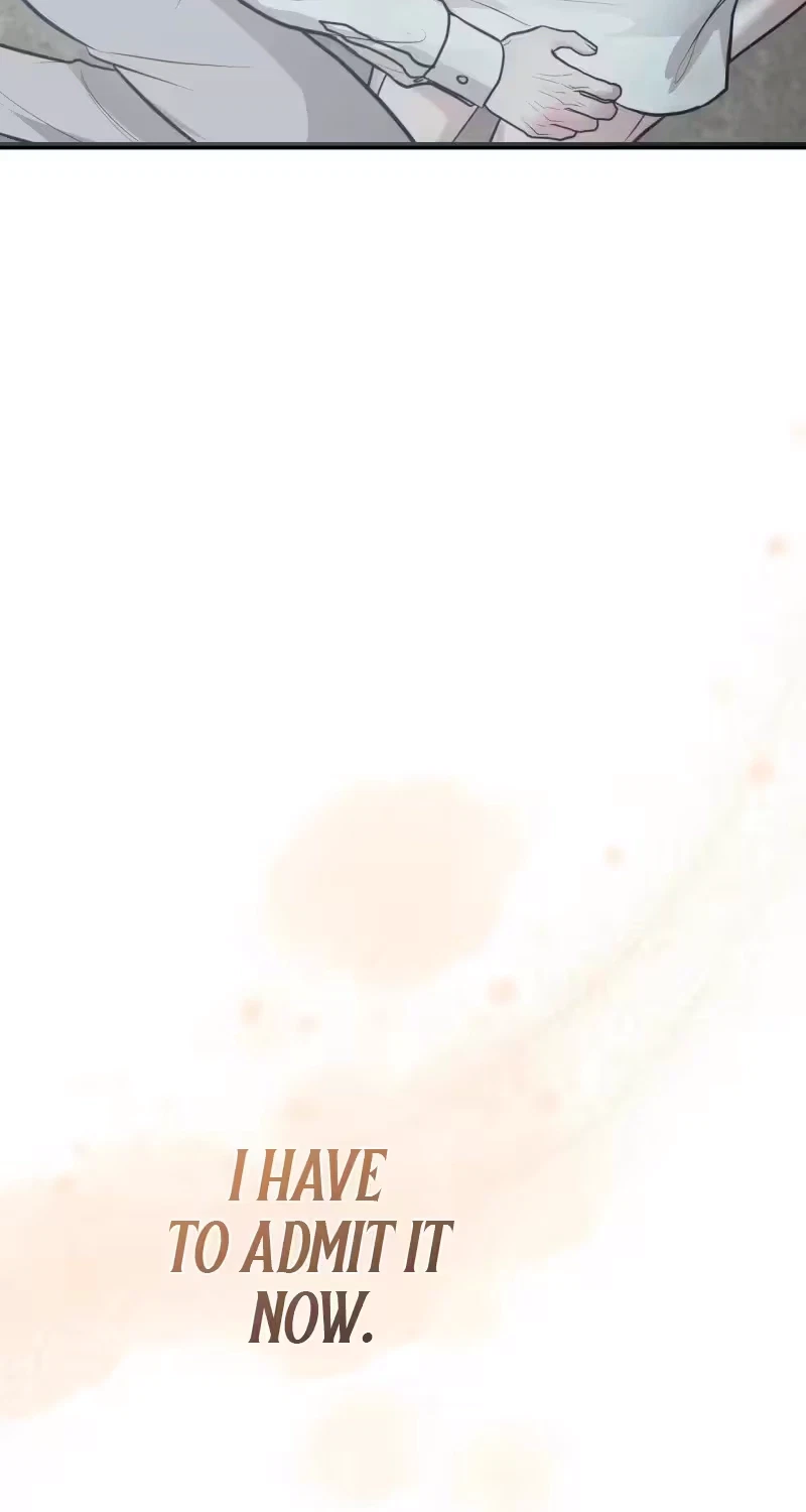 Chapter 6, page 108