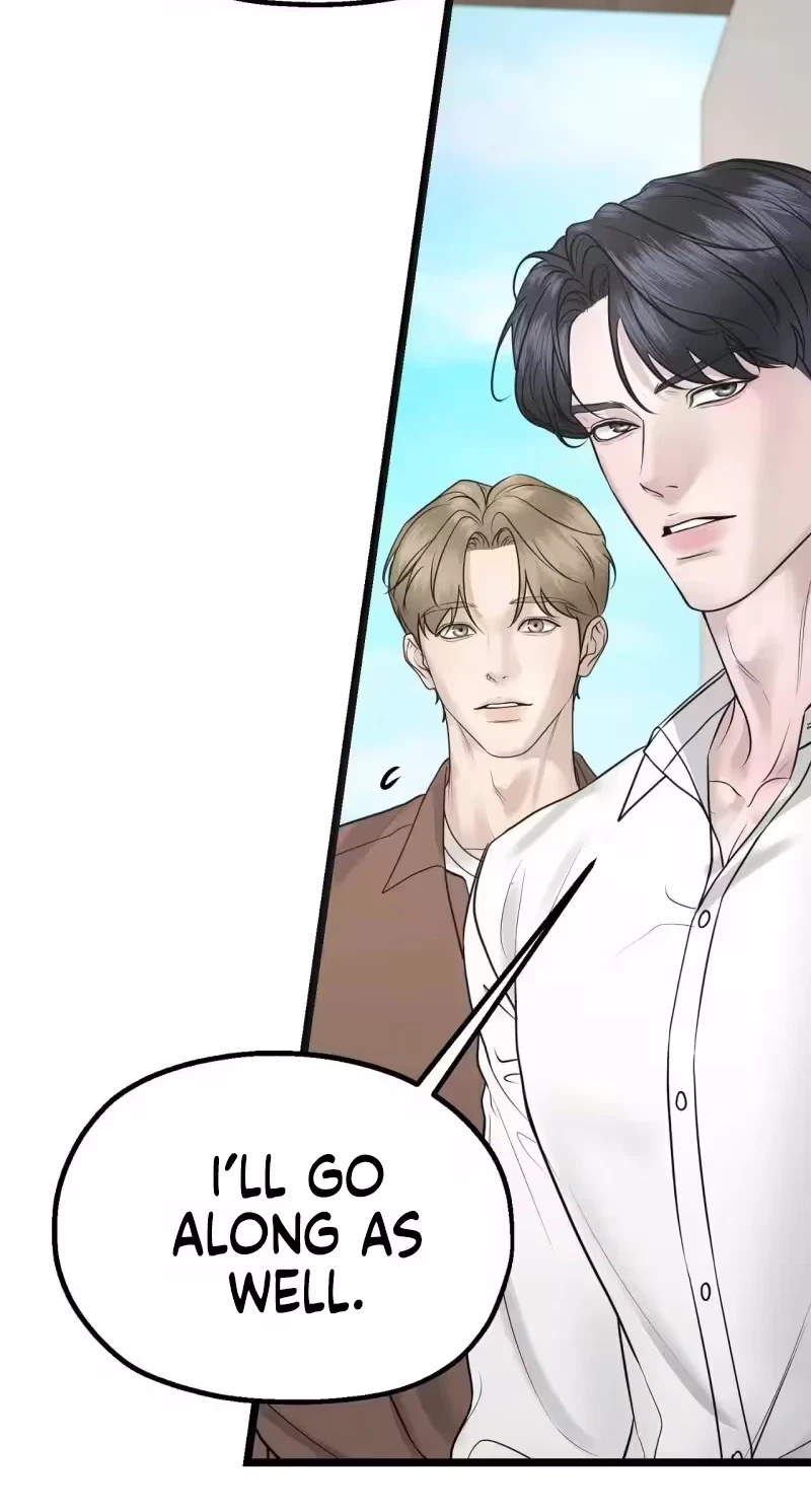 Chapter 6, page 12