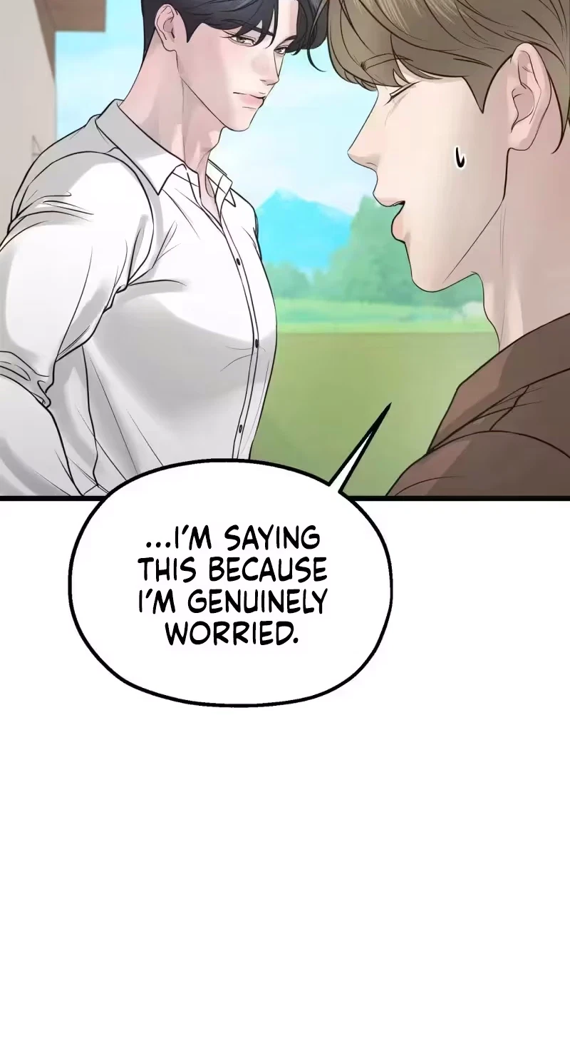Chapter 6, page 14