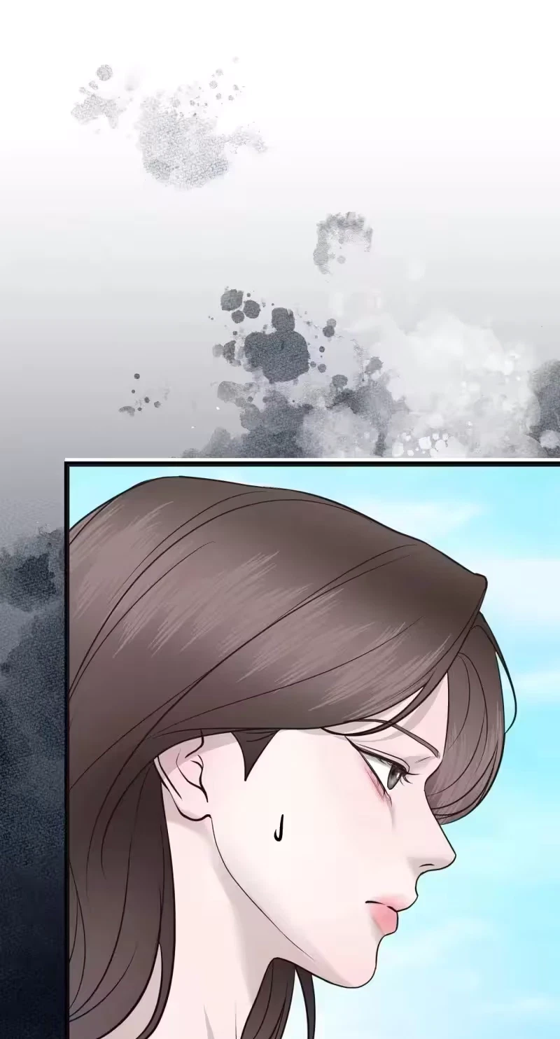 Chapter 6, page 15