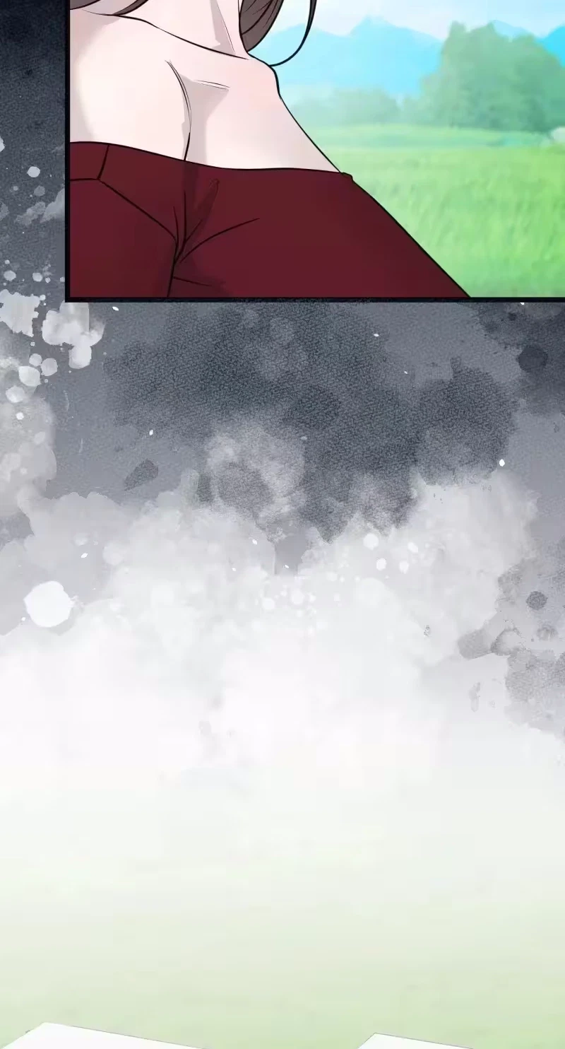 Chapter 6, page 16